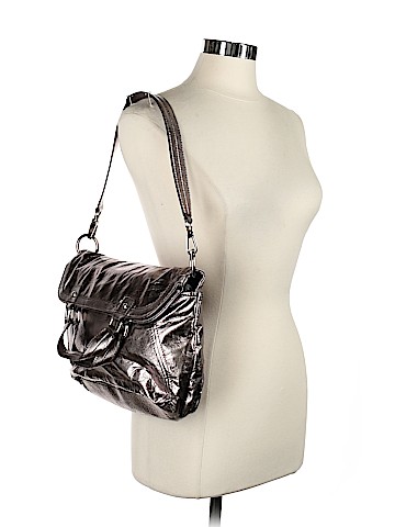 Nine West Satchel (view 2)