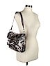 Nine West Silver Satchel One size - photo 2