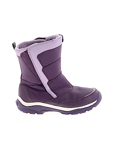 Lands' End Boots (view 1)
