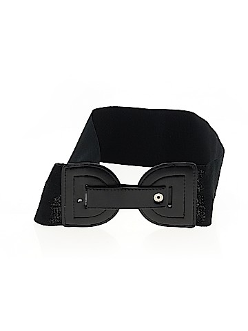 Unbranded Belt (view 1)