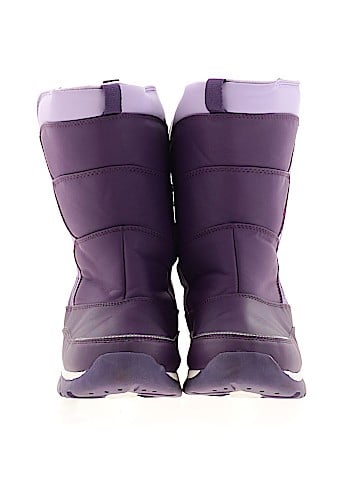 Lands' End Boots (view 2)