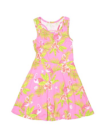 The Children's Place Dress (view 1)