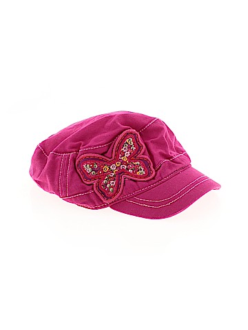 The Children's Place Hat (view 1)