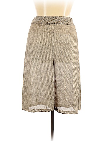 New Directions Formal Skirt (view 2)