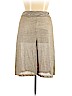New Directions Gold Formal Skirt Size XL - photo 2