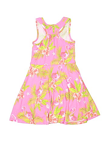 The Children's Place Dress (view 2)