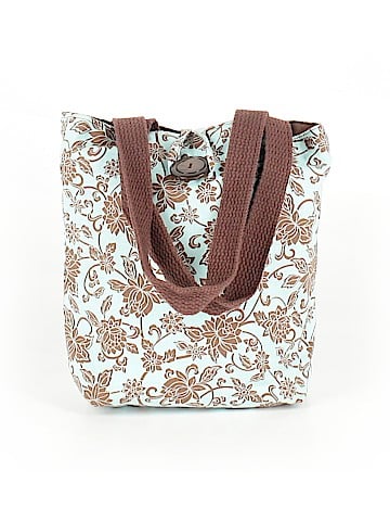 Assorted Brands Tote (view 1)