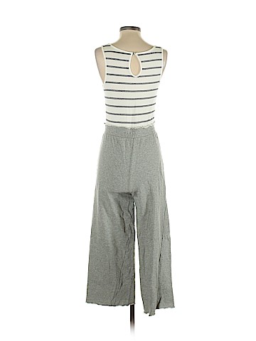 Art Class Jumpsuit (view 2)