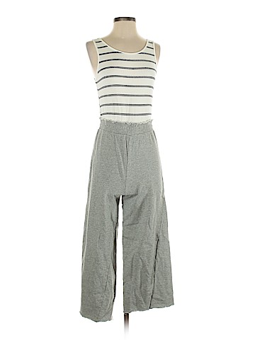 Art Class Jumpsuit (view 1)