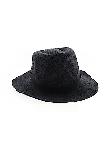 Biltmore Winter Hat (view 1)