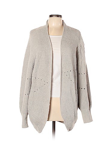 A New Day Cardigan (view 1)