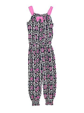 Little Lass Jumper (view 1)