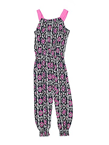 Little Lass Jumper (view 2)