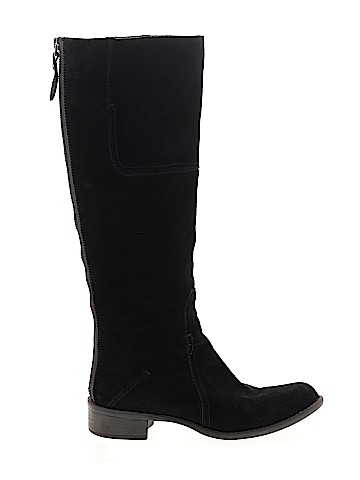 Franco Sarto Boots (view 1)