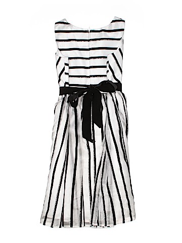 Rare Editions Special Occasion Dress (view 2)