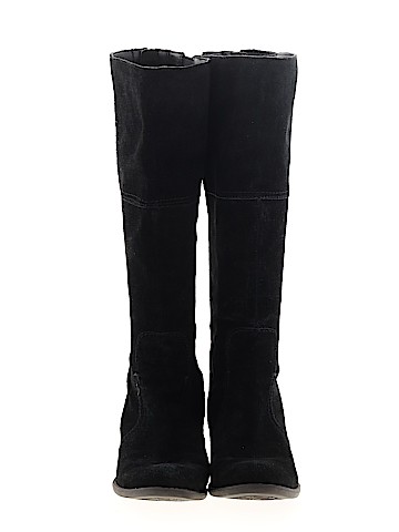 Franco Sarto Boots (view 2)