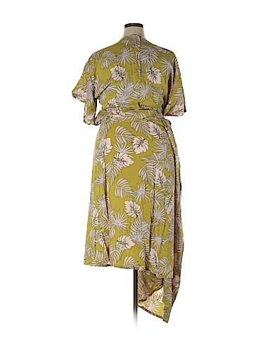 Collectif Jumpsuit (view 2)