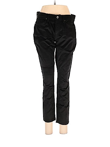 Banana Republic Velour Pants (view 1)