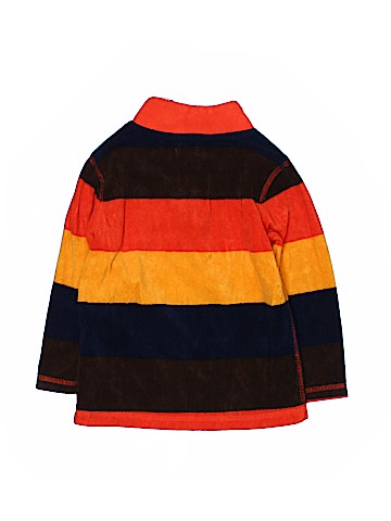 Baby Gap Fleece Jacket (view 2)