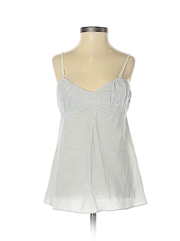 MARNI Tank Top (view 1)