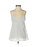 MARNI White Tank Top Size Sm (I or 1) - photo 1