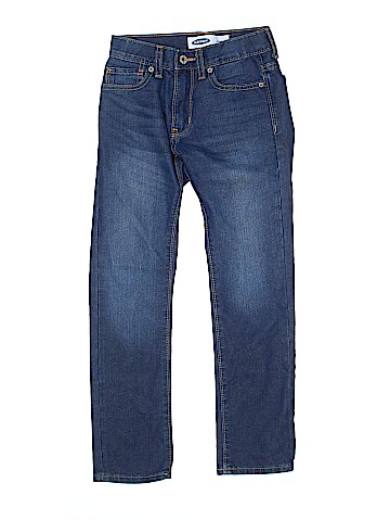 Old Navy Jeans (view 1)