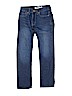 Old Navy Blue Jeans Size 8 - photo 1
