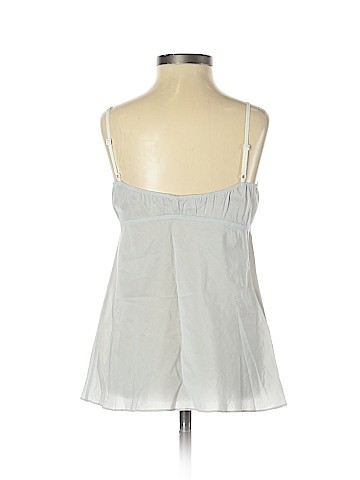 MARNI Tank Top (view 2)