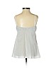 MARNI White Tank Top Size Sm (I or 1) - photo 2