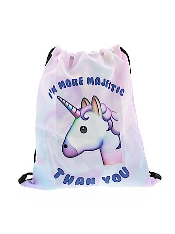 Unbranded Backpack (view 1)