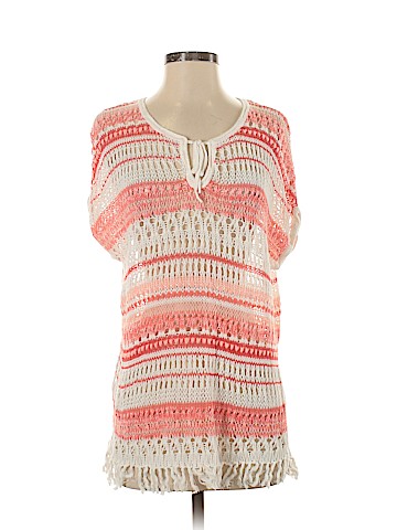 Tommy Bahama Pullover Sweater (view 1)