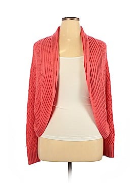 John Paul Richard Size XL