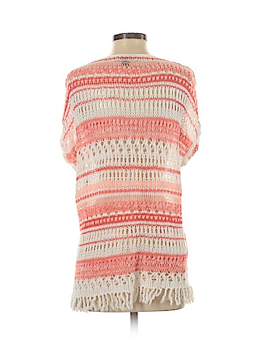 Tommy Bahama Pullover Sweater (view 2)