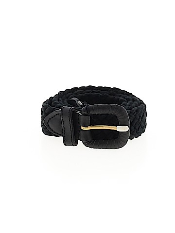 Liz Claiborne Belt (view 1)