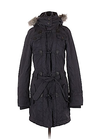 Esprit Coat (view 1)