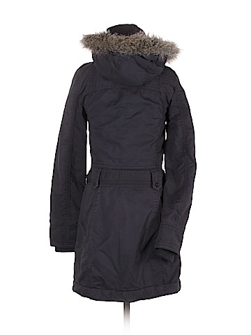 Esprit Coat (view 2)