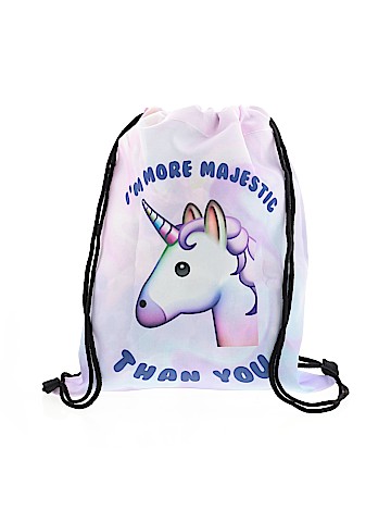 Unbranded Backpack (view 2)