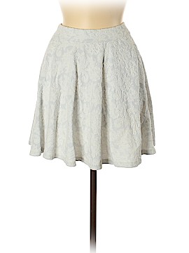 Abercrombie & Fitch Size Med