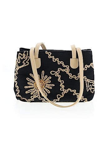 Stone Mountain Tote (view 1)