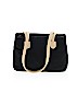 Stone Mountain Black Tote One size - photo 3