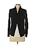Worthington Black Cardigan Size XL (petite) - photo 1