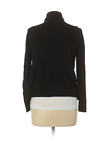 Worthington Cardigan (view 2)