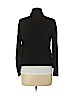 Worthington Black Cardigan Size XL (petite) - photo 2