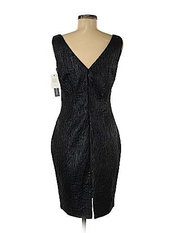 Andrew Marc Cocktail Dress (view 2)