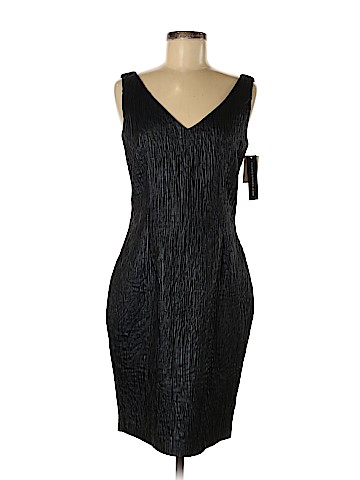 Andrew Marc Cocktail Dress (view 1)