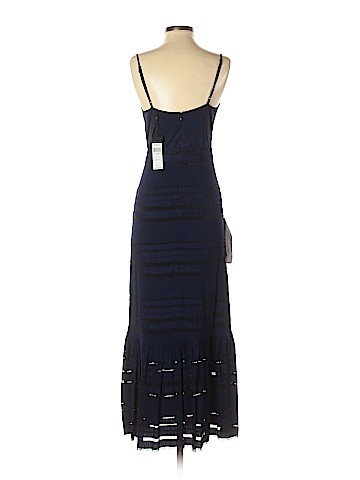 BCBGMAXAZRIA Casual Dress (view 2)