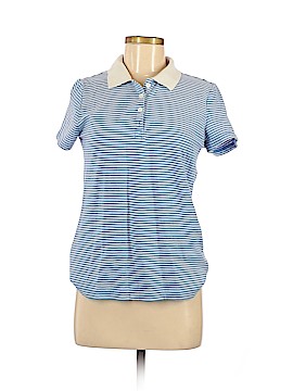 basic editions polo shirts