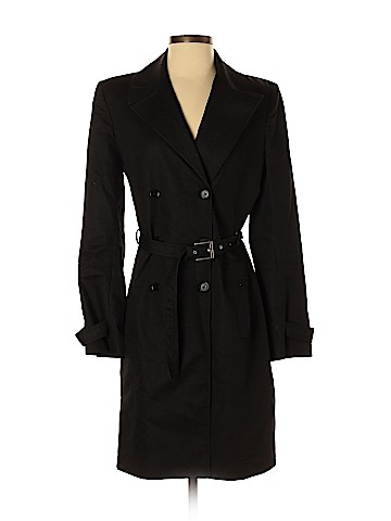 Vertigo Paris Trenchcoat (view 1)