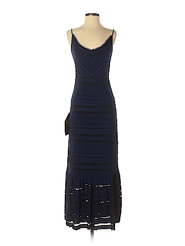 BCBGMAXAZRIA Casual Dress (view 1)