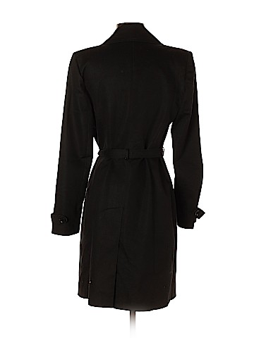 Vertigo Paris Trenchcoat (view 2)